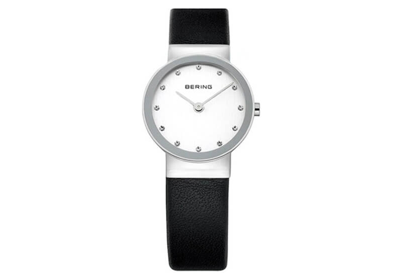 Watchstrap for Bering 10126-400
