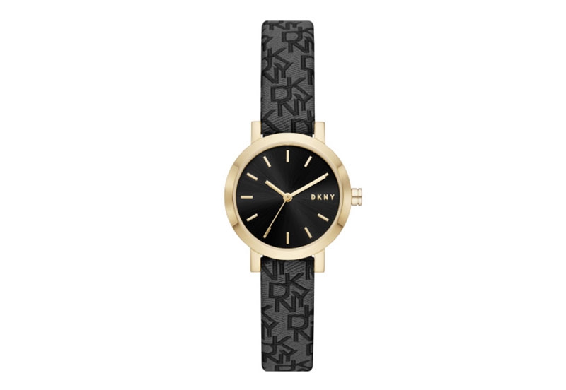 DKNY watch bracelet NY6616