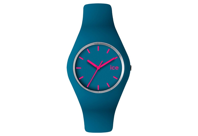 Ice-Watch 000607 ICE Ola watchstrap