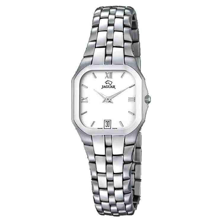 Jaguar BA01312 J305 watch strap