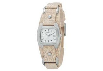 Fossil watchstrap JR9300
