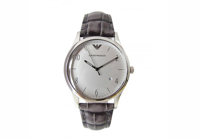 Armani watch strap AR1880