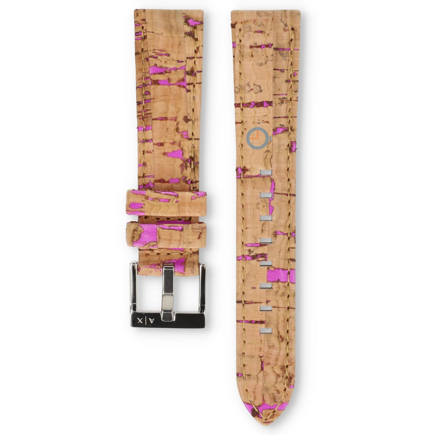 Armani Exchange watchstrap AX4349