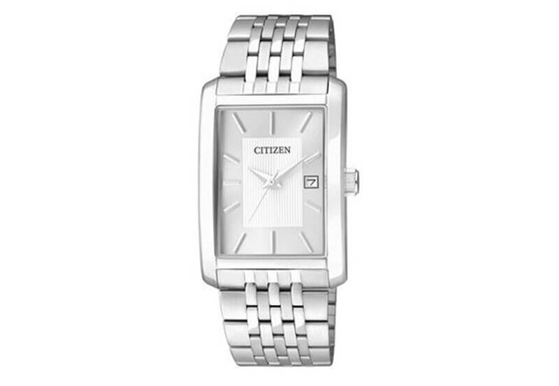 Citizen Watch Strap BH1671-55A