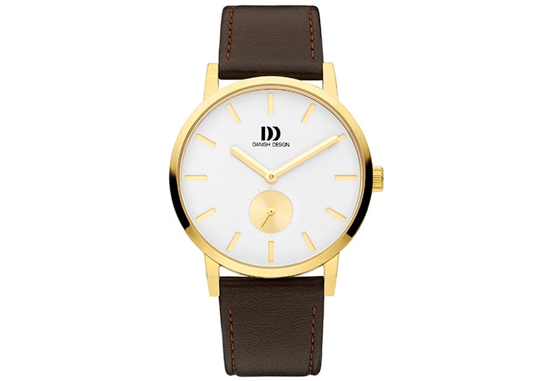 Danish Design watch strap IQ15Q1219