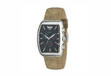 Armani watch strap AR0907