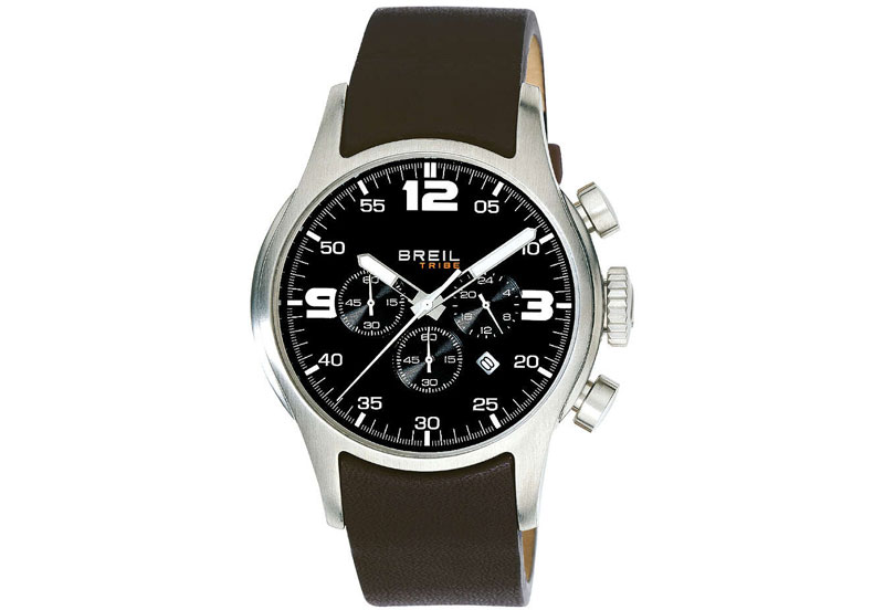 Breil watchstrap TW0371