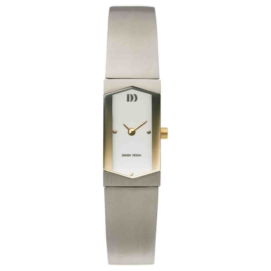 Original Danish Design Watch strap IV65Q814