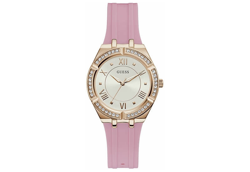 Guess watch strap GW0034L3