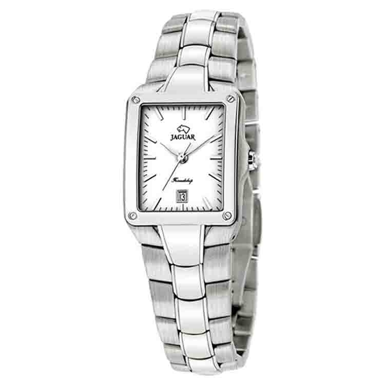 Jaguar BA01589 J295 watch strap