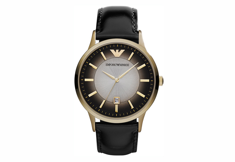 Armani watch strap AR2467