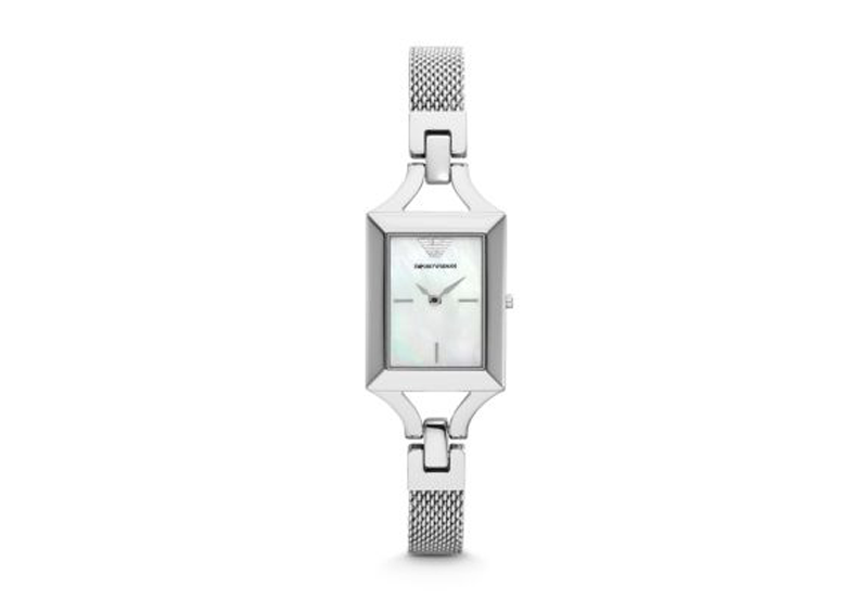 Armani watch strap AR7374