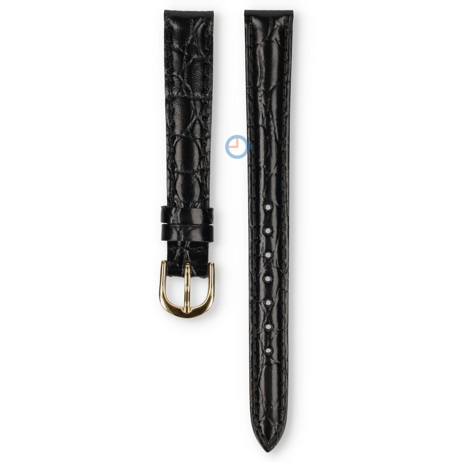 Pulsar PTA514X1 watchstrap