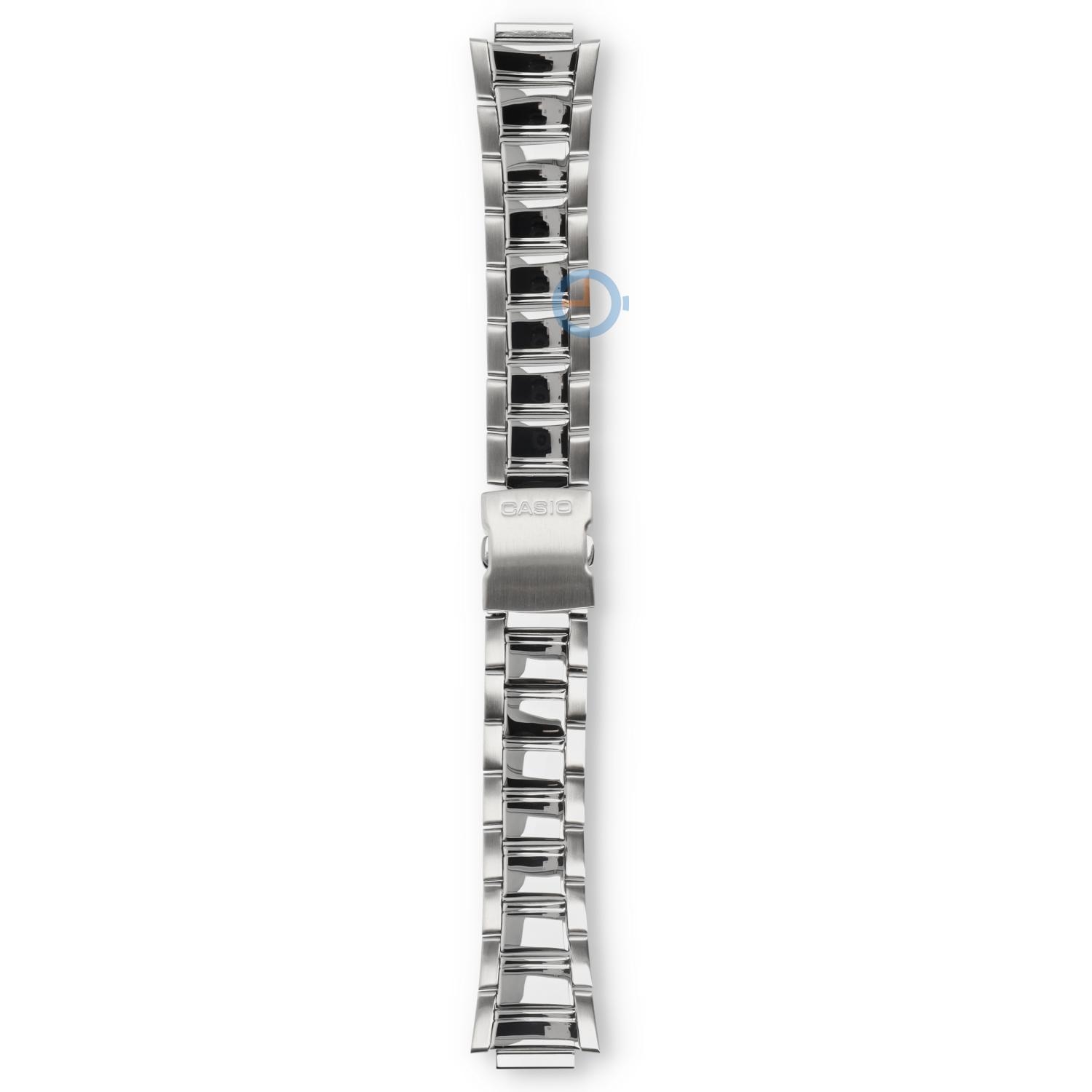 Watchband Casio AQ-140W-1B