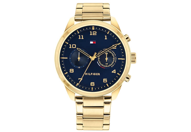 Tommy Hilfiger bracelet TH1791783