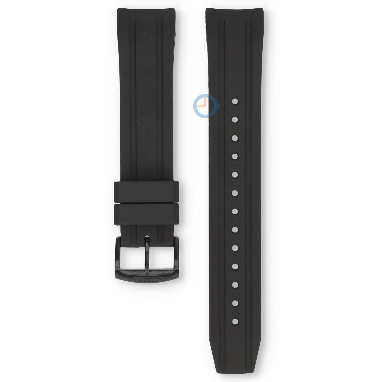 Citizen watchband CA0716-19E