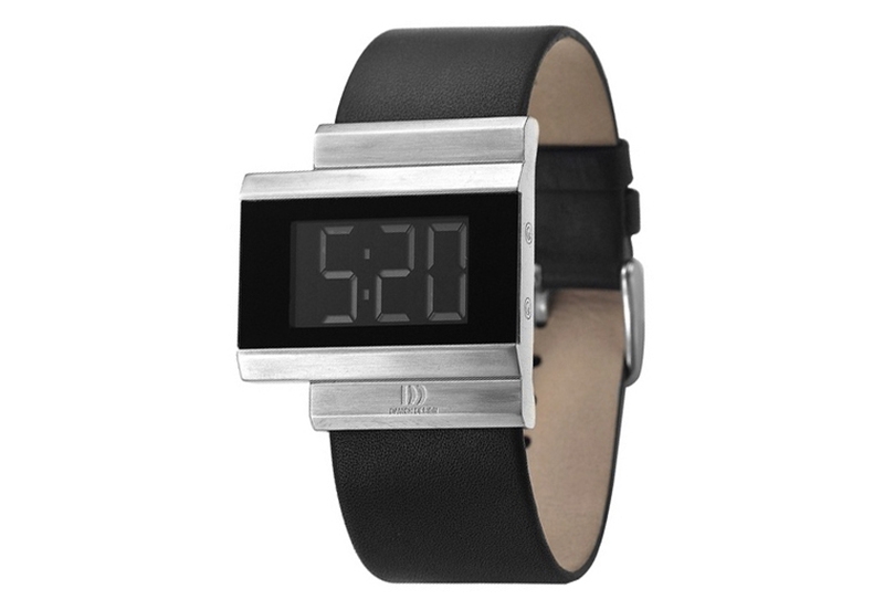 Danish Design watchstrap IQ13Q669