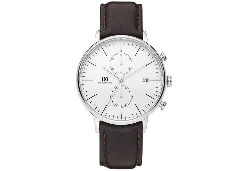 Danish Design watch strap IQ41Q975