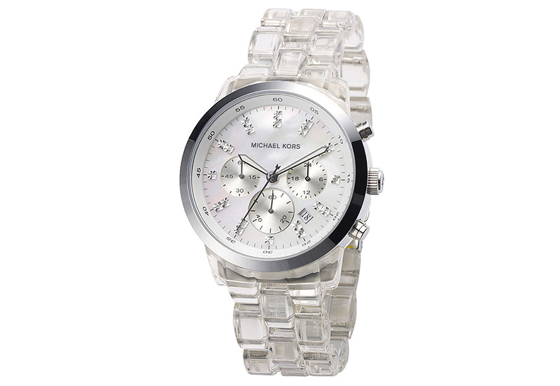 Michael Kors watchband MK5235