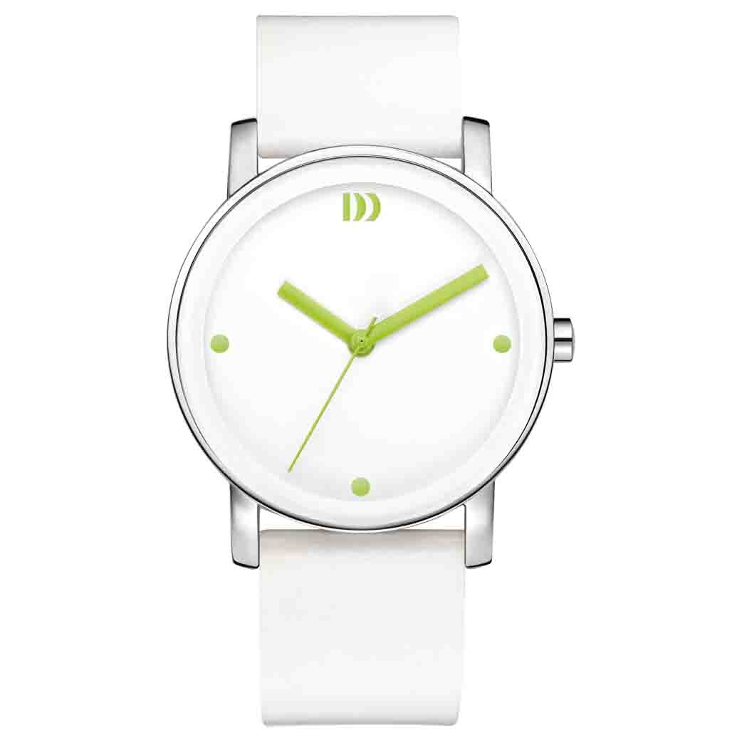 Original Danish Design Watch strap IV28Q1049