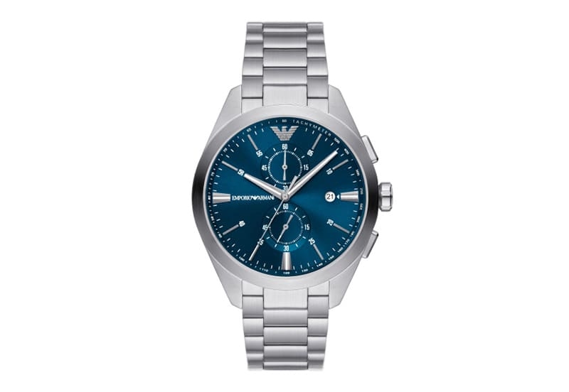 Emporio Armani Watch strap AR11541
