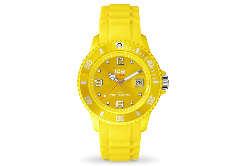 Ice-Watch watch band - 000127 - ICE forever - Small (35mm)