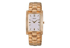 Seiko watchband SFP588P1
