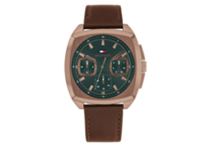 Tommy Hilfiger strap TH1710557
