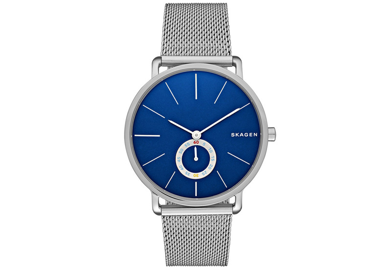Skagen watchstrap SKW6230