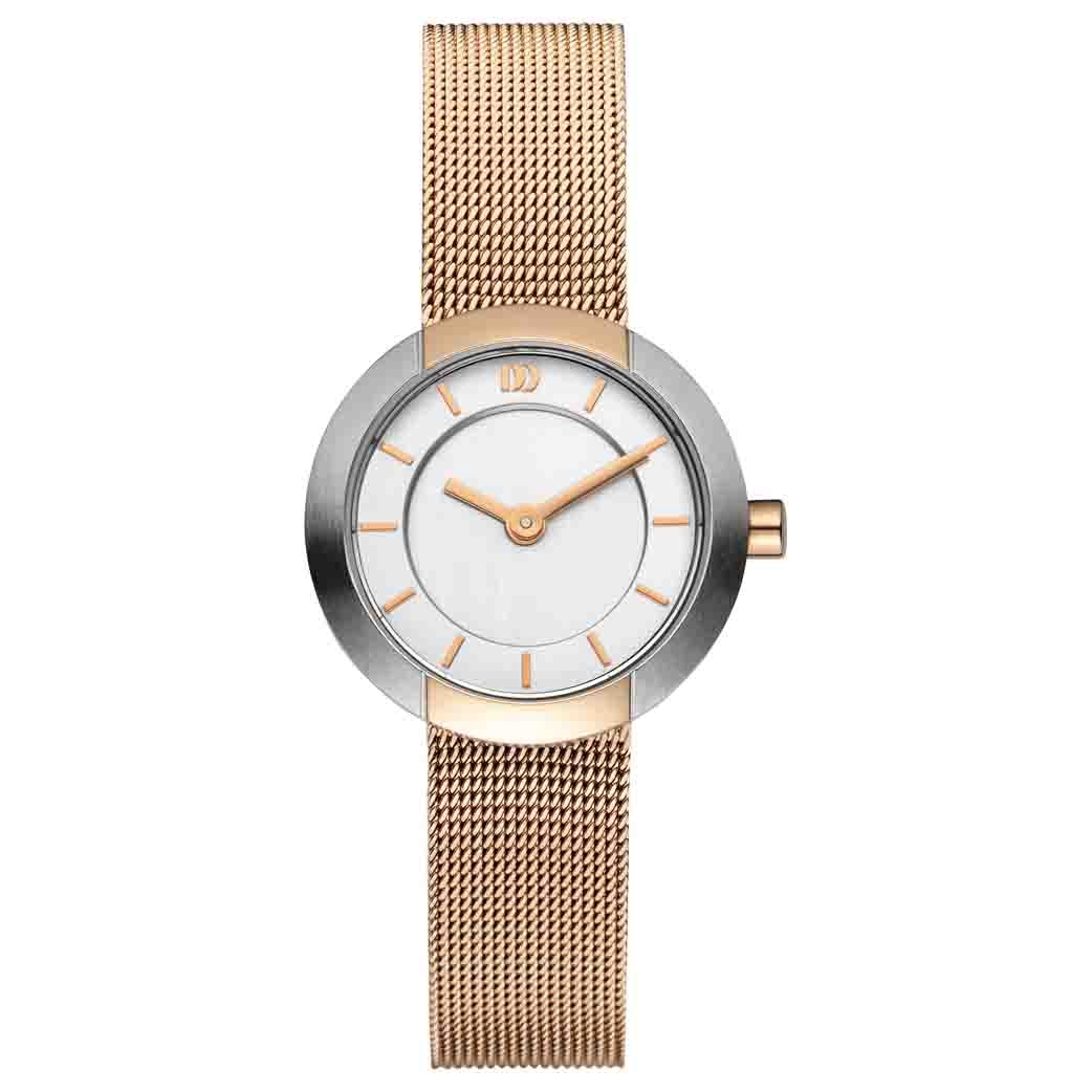 Original Danish Design Watch strap IV67Q1073
