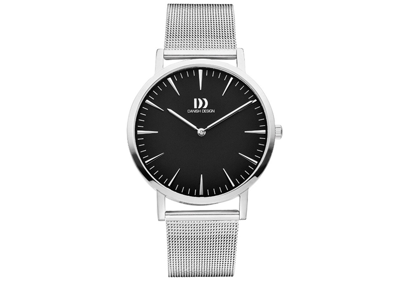 Danish Design watch strap IQ63Q1235