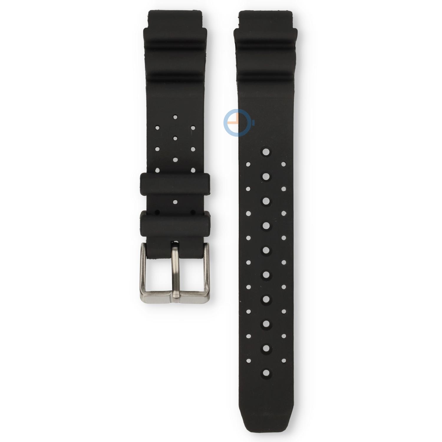 Citizen watchband EC9480-09E
