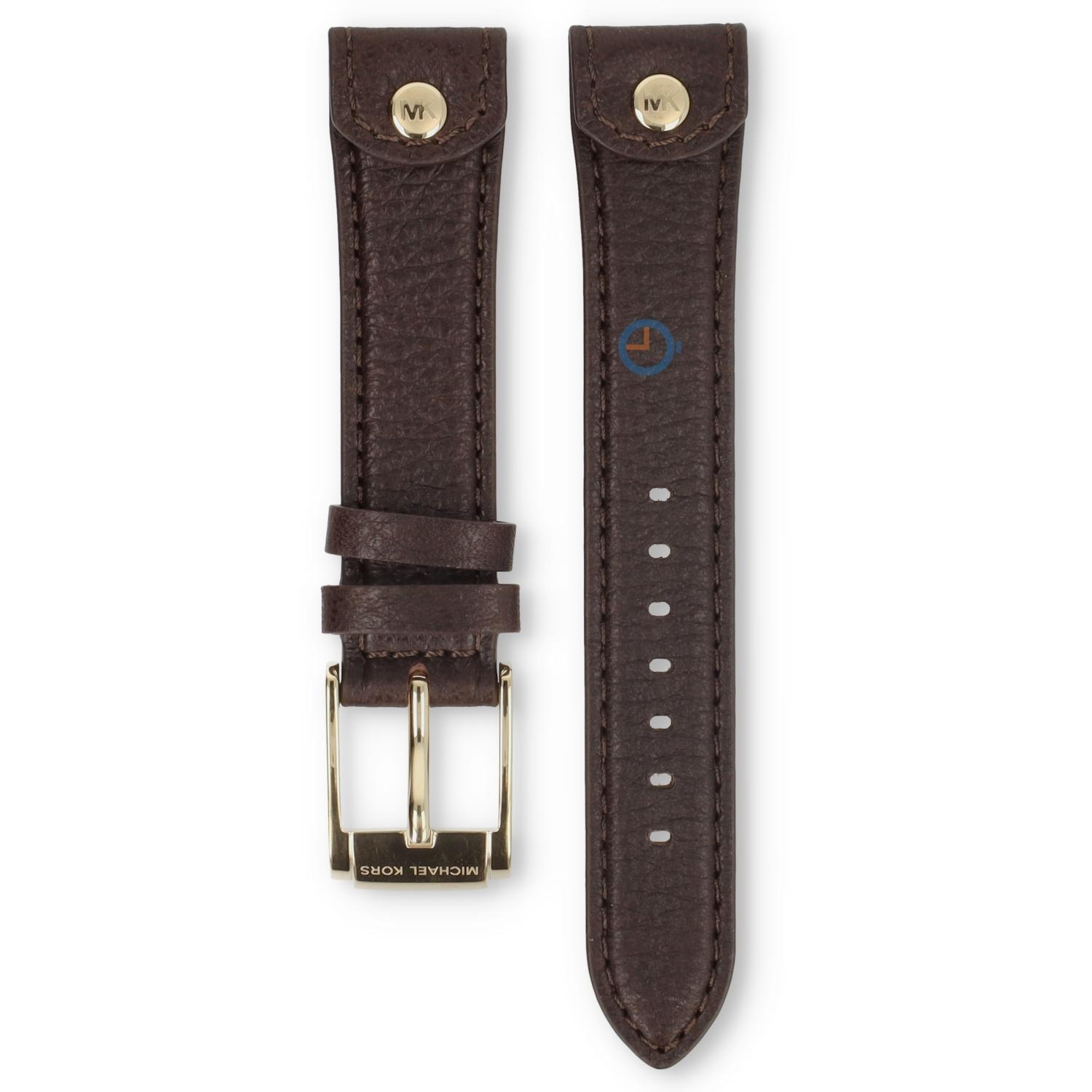 Michael Kors watchband MK2166