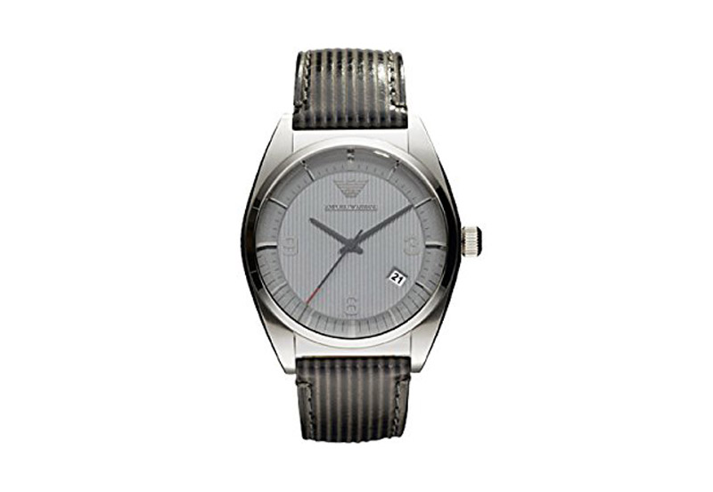 Armani watch strap AR0366