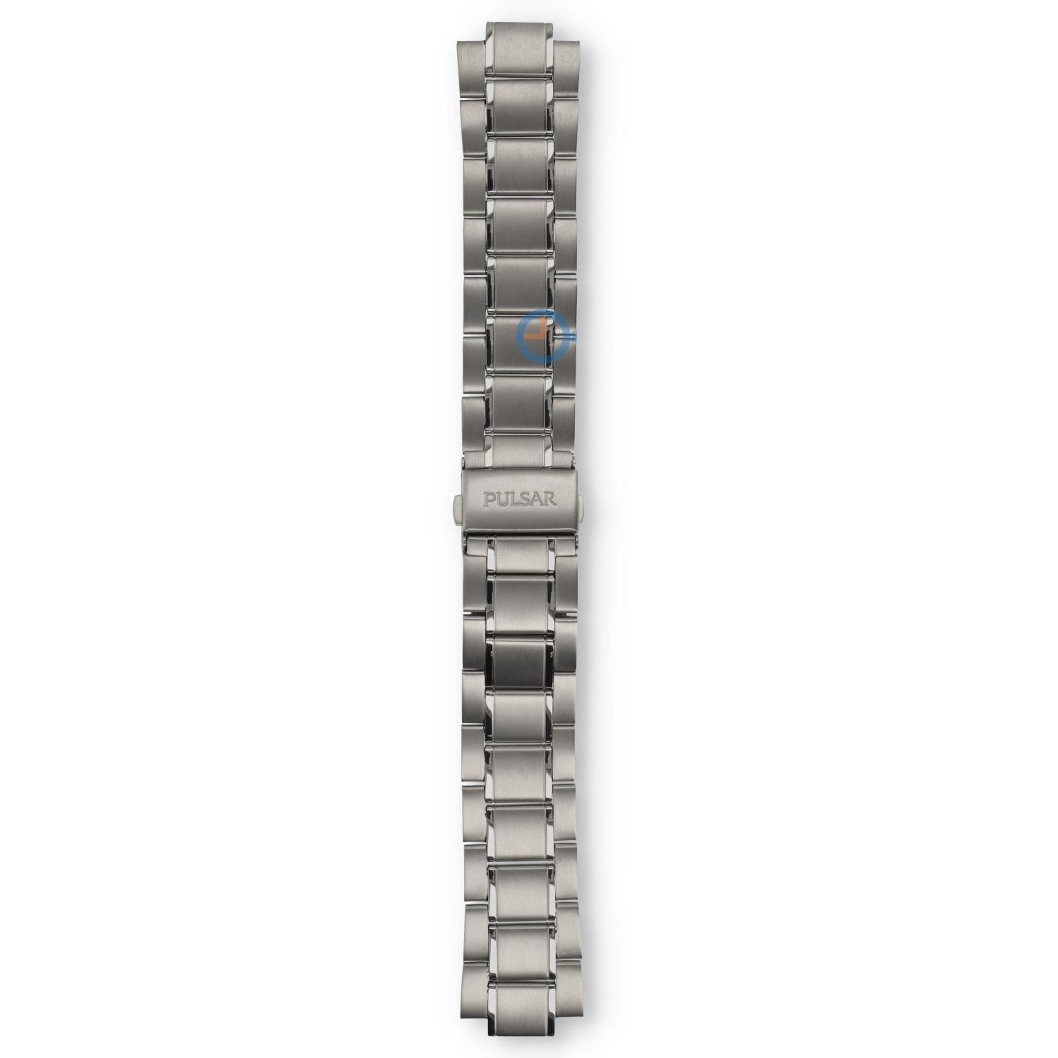 Pulsar watch band PM3111X1