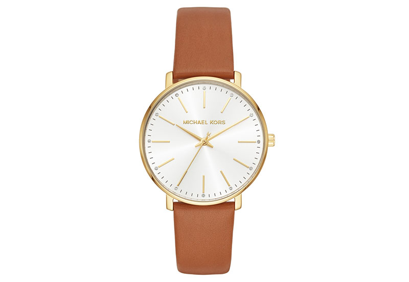 Michael Kors watch band MK2740