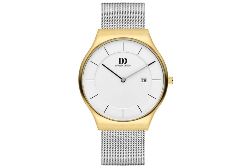Danish Design watch strap IQ65Q1259