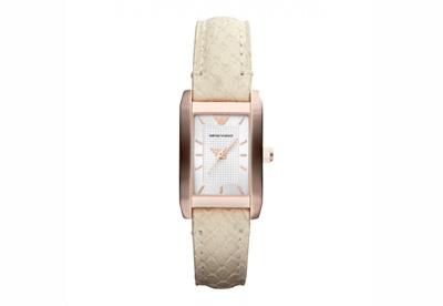 Armani watch strap AR1655
