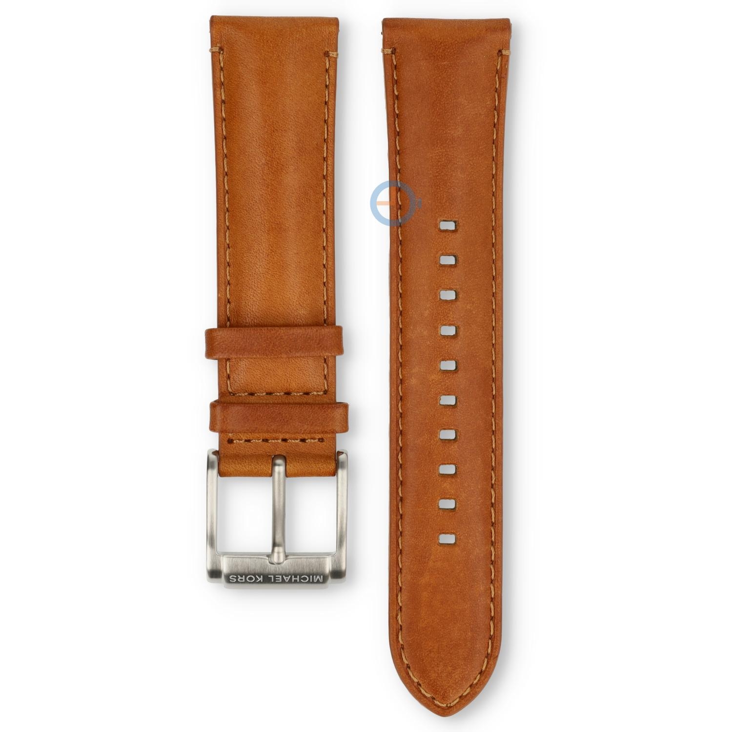 Michael Kors Cortlandt watch strap MK8927