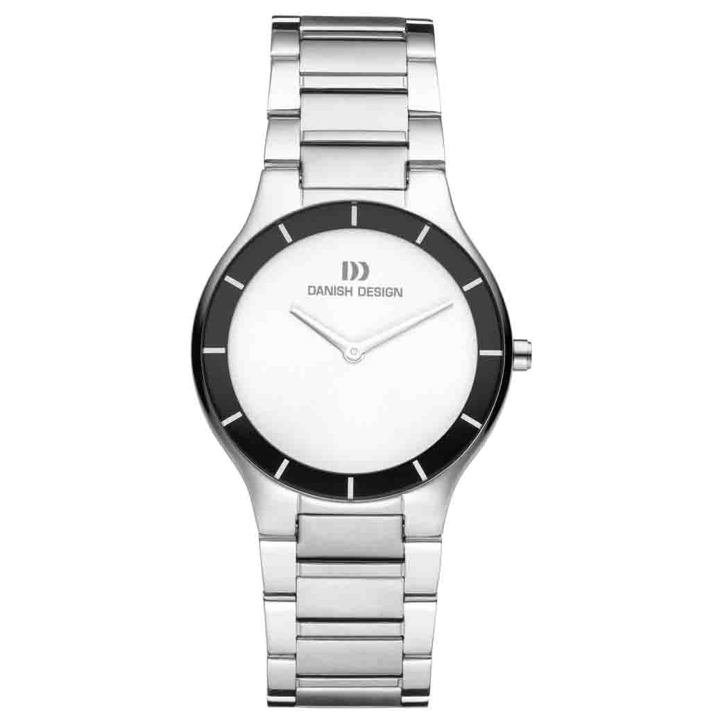 Original Danish Design Watch strap IQ62Q949