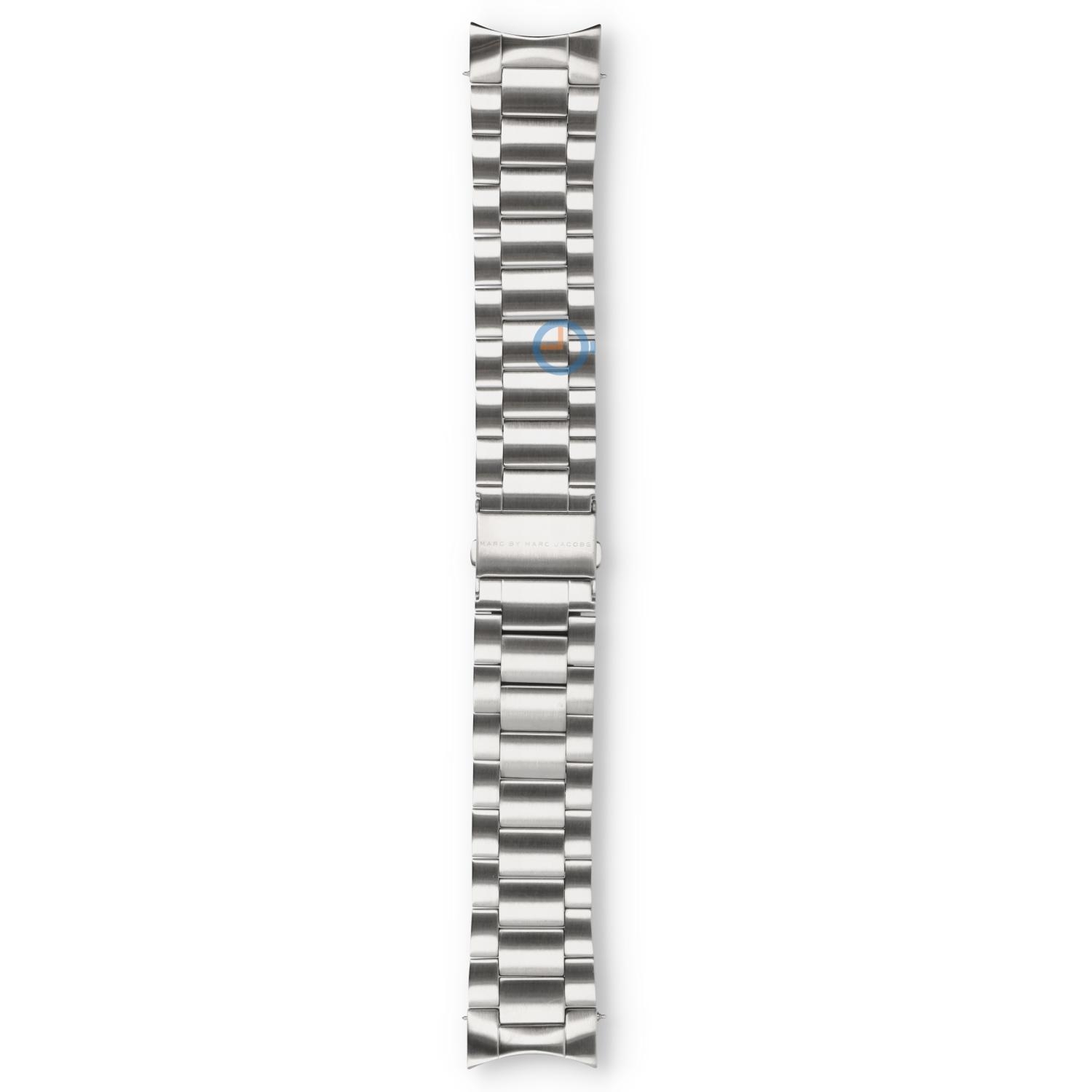 Marc Jacobs MBM5050 watch band