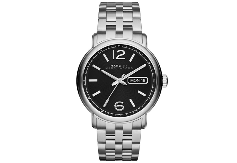Marc Jacobs MBM5074 watch band