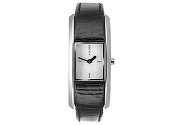 DKNY watch band NY3434