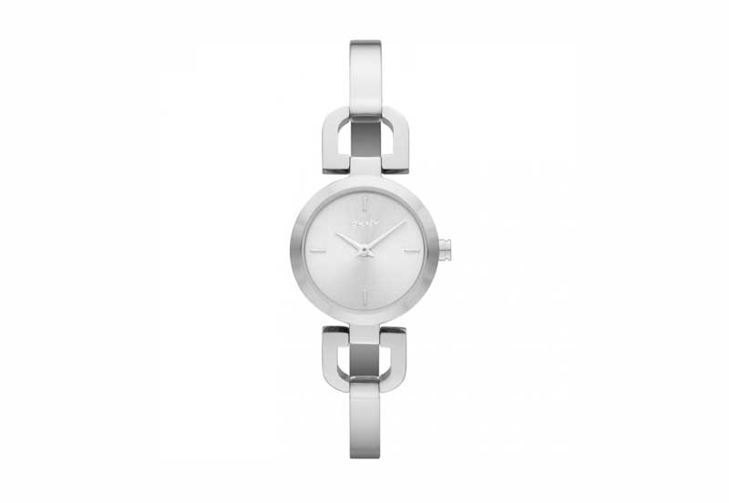 DKNY watch strap NY8540
