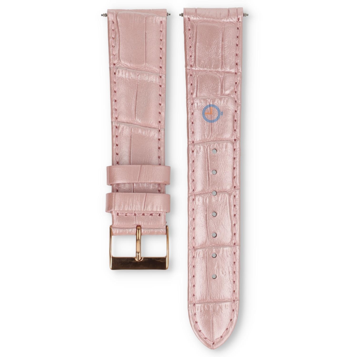 Guess W0768L3 watchstrap