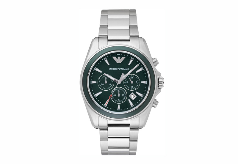 Armani watch strap AR6090