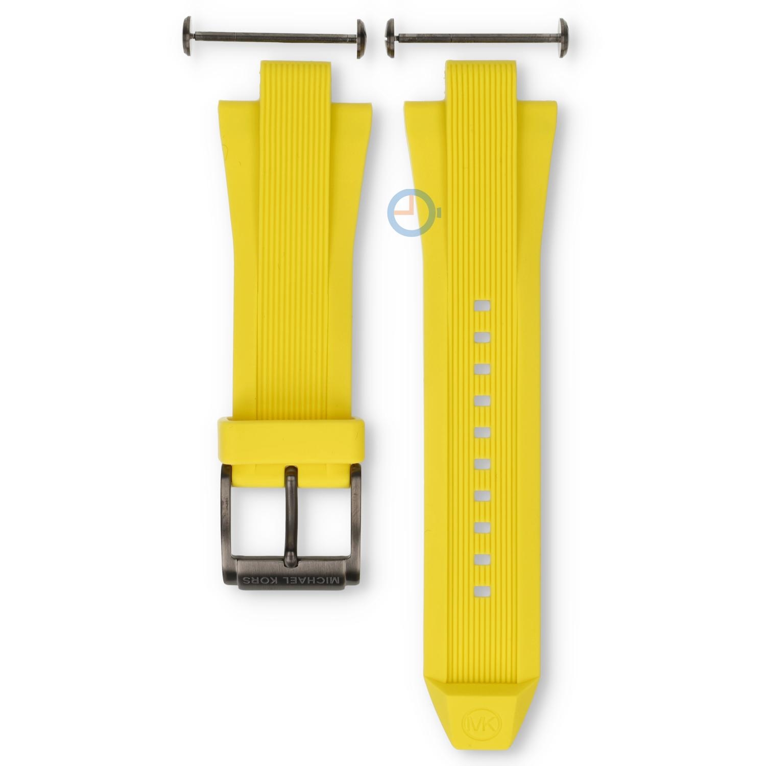 Michael Kors watch strap MK8356