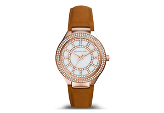 Michael Kors watchband MK2421