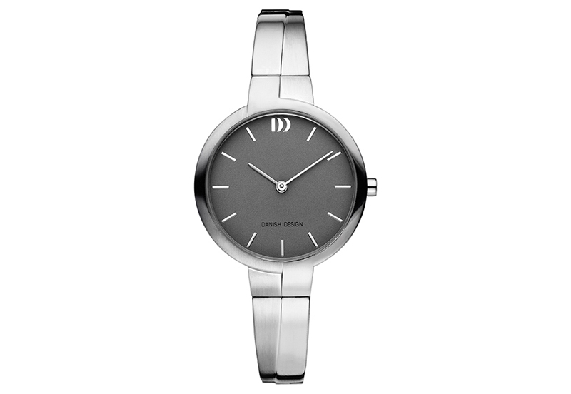 Danish Design watch strap IV64Q1225