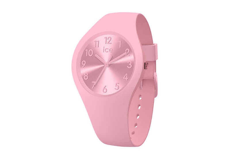 Ice-Watch watch band - 017915 - ICE colour - Small